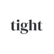 Tight Clinic